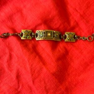 Beautiful Michal Golan bracelet